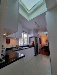 Joo Chiat Place (D15), Terrace #455839221